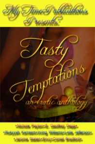 tastytemptation